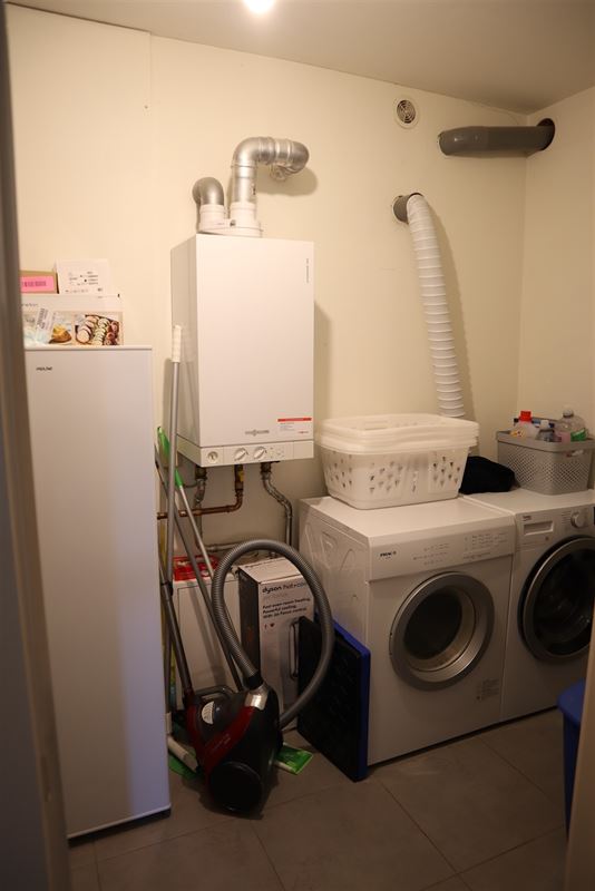 Foto 20 : Appartementsgebouw te 3400 LANDEN (België) - Prijs € 999.000 Foto 20 : Appartementsgebouw te 3400 LANDEN (België) - Prijs € 999.000