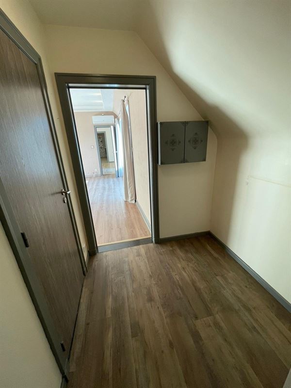 Foto 7 : Penthouse te 3800 Sint-Truiden (België) - Prijs € 197.000 Foto 7 : Penthouse te 3800 Sint-Truiden (België) - Prijs € 197.000