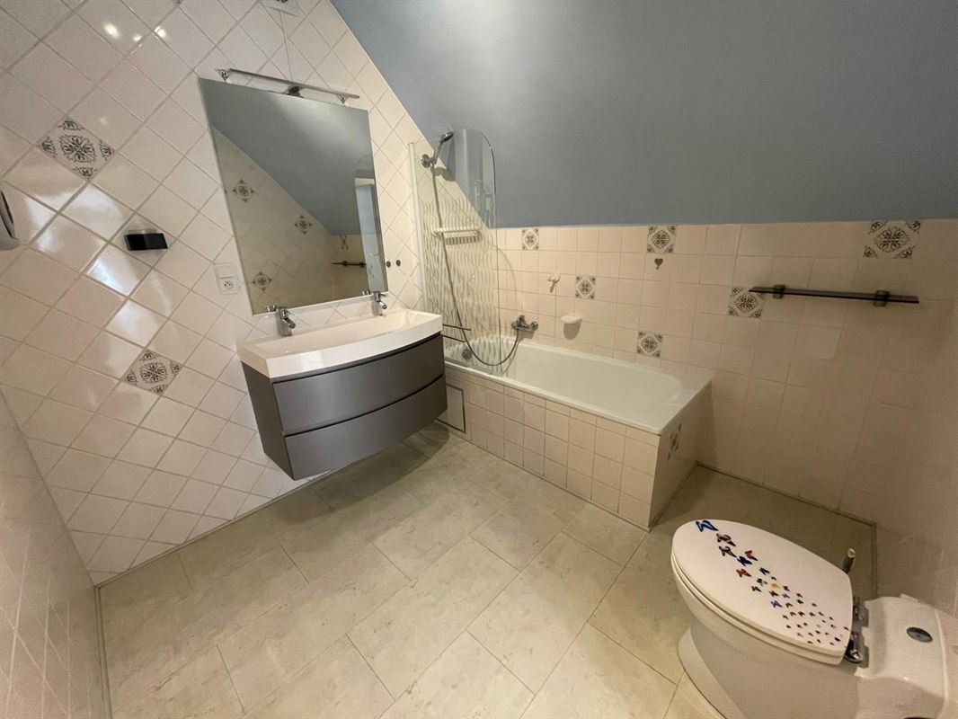 Foto 12 : Penthouse te 3800 Sint-Truiden (België) - Prijs € 197.000 Foto 12 : Penthouse te 3800 Sint-Truiden (België) - Prijs € 197.000