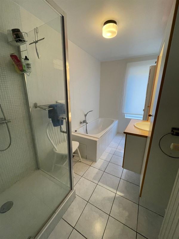 Foto 11 : Penthouse te 3800 Sint-Truiden (België) - Prijs € 219.000