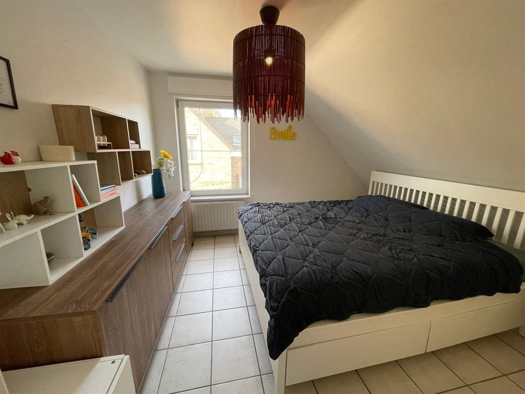 Foto 8 : Penthouse te 3800 Sint-Truiden (België) - Prijs € 219.000