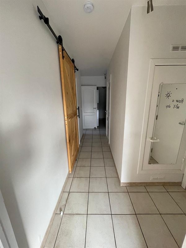 Foto 7 : Penthouse te 3800 Sint-Truiden (België) - Prijs € 219.000