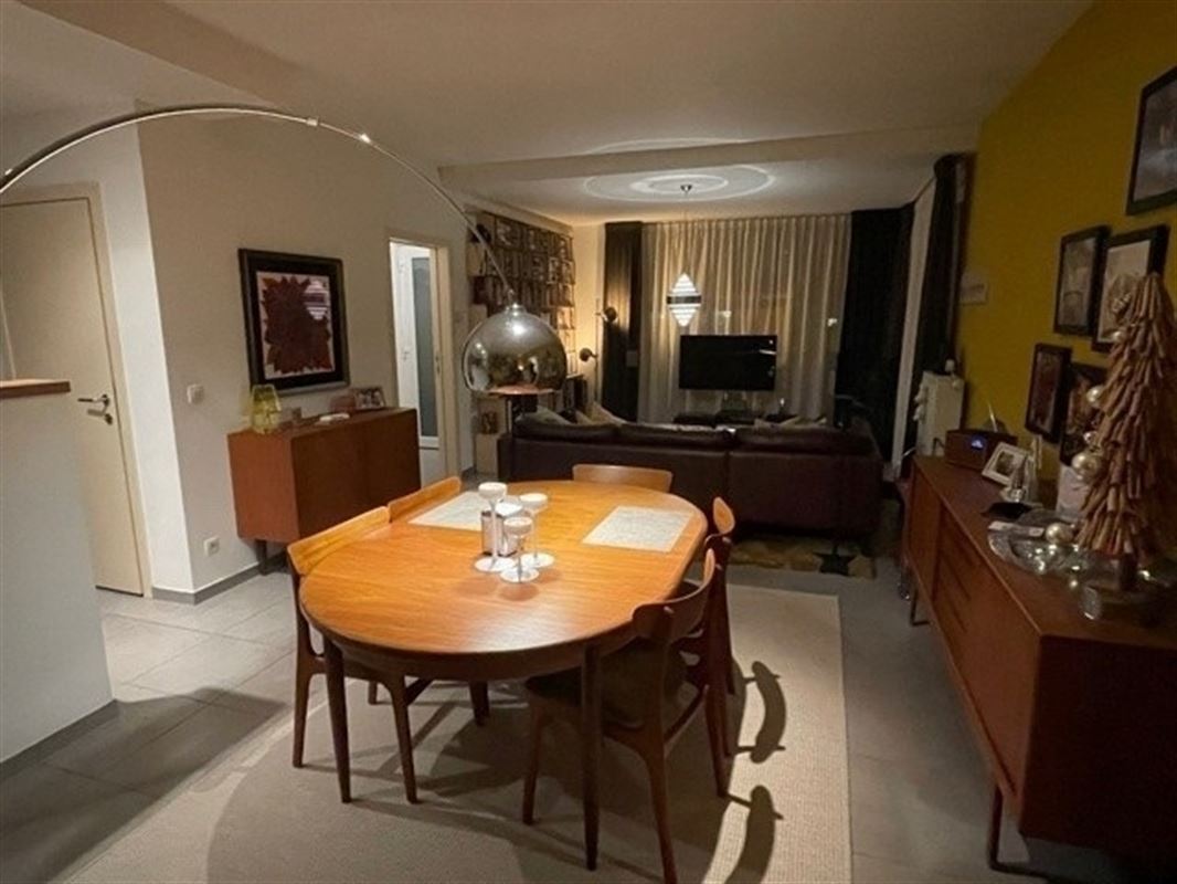 Foto 6 : Appartement te 3400 LANDEN (België) - Prijs € 265.000