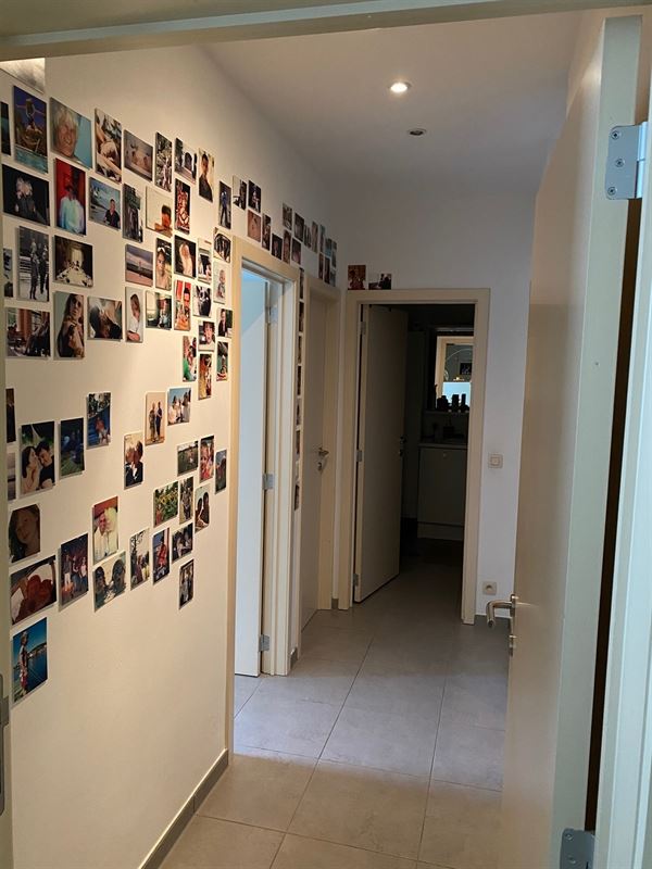 Foto 7 : Appartement te 3400 LANDEN (België) - Prijs € 265.000