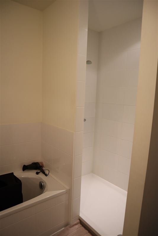 Foto 10 : Appartement te 3400 LANDEN (België) - Prijs € 275.000