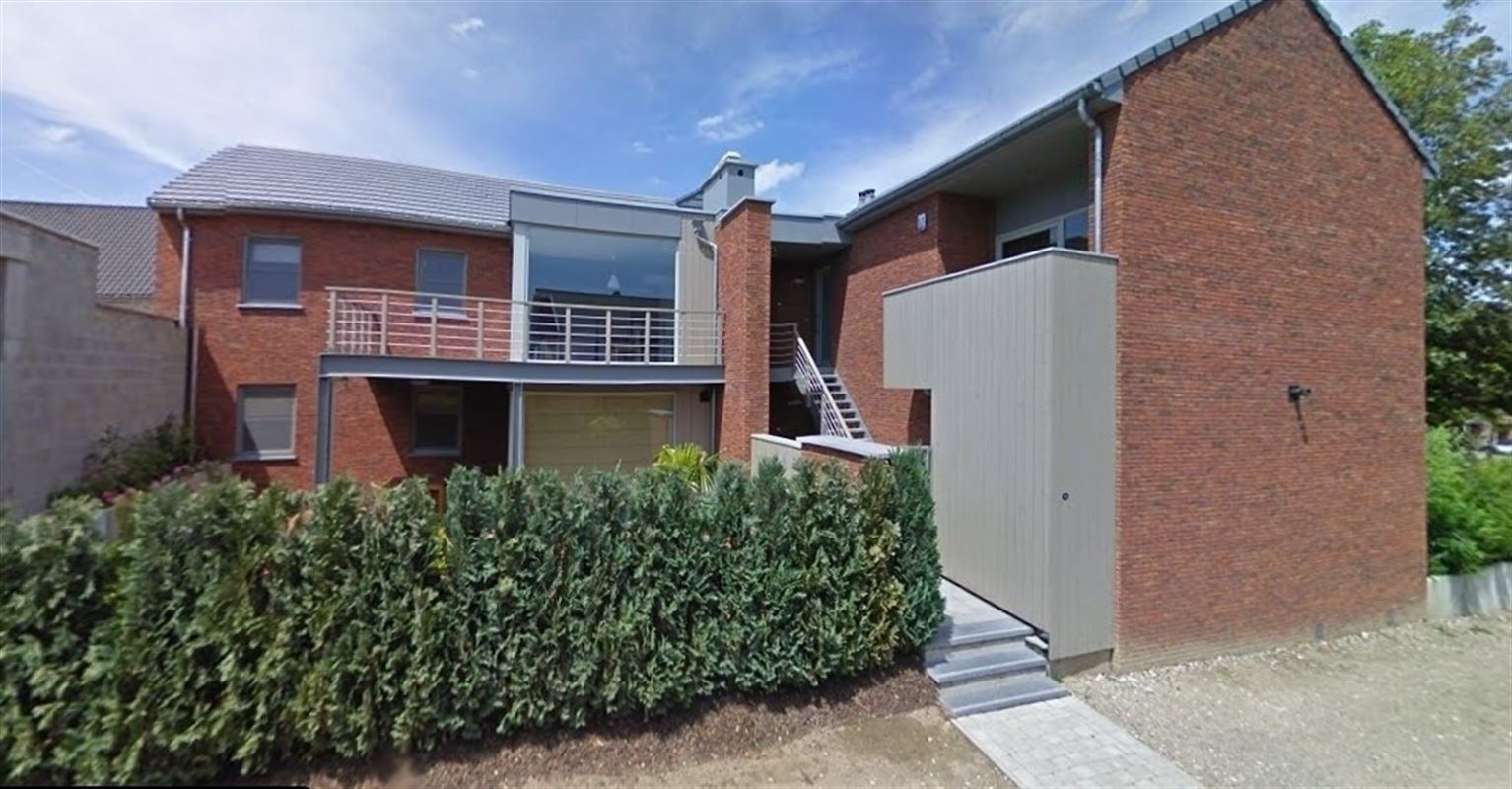 Foto 14 : Appartement te 3400 LANDEN (België) - Prijs € 285.000