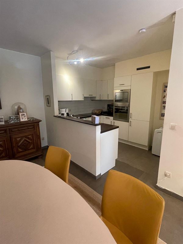 Foto 6 : Appartement te 3400 LANDEN (België) - Prijs € 285.000