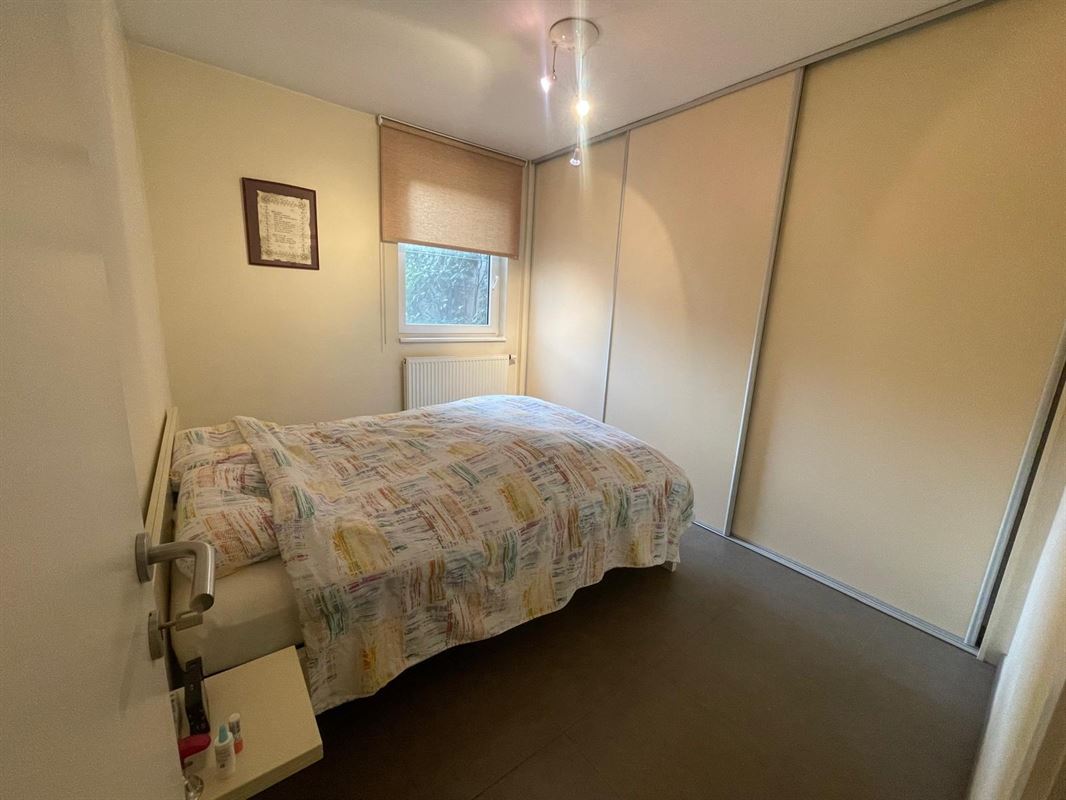 Foto 8 : Appartement te 3400 LANDEN (België) - Prijs € 285.000