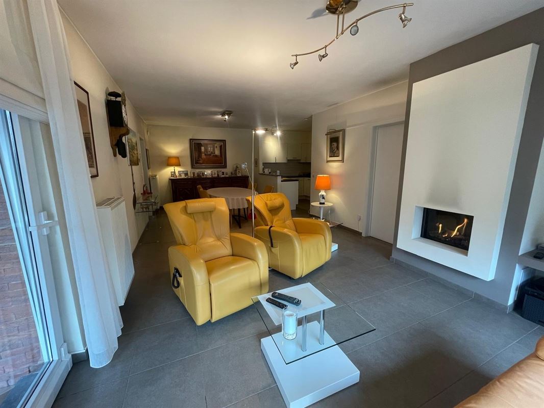 Foto 3 : Appartement te 3400 LANDEN (België) - Prijs € 285.000