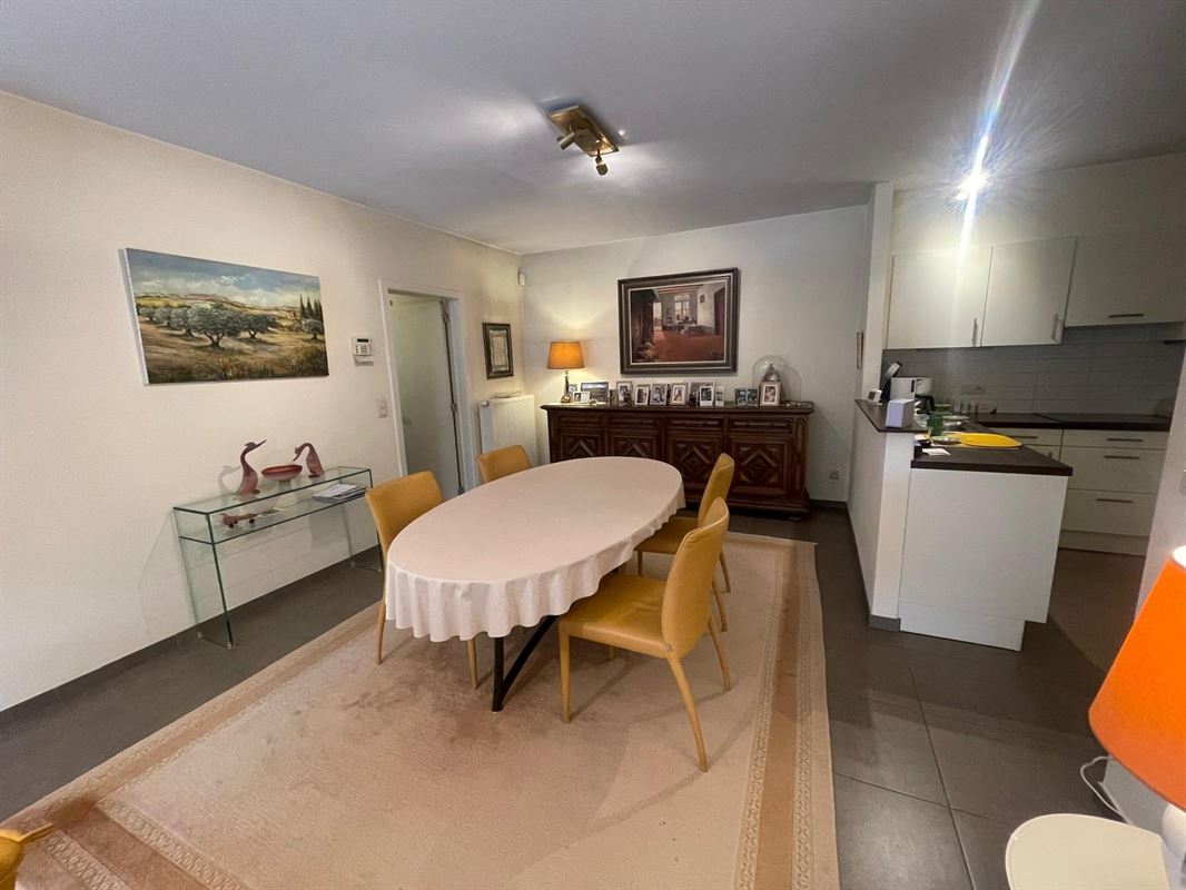 Foto 4 : Appartement te 3400 LANDEN (België) - Prijs € 285.000