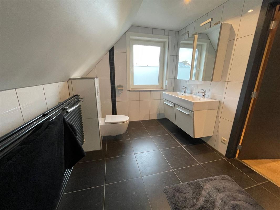 Foto 14 : Woning te 3800 ZEPPEREN (België) - Prijs € 369.000