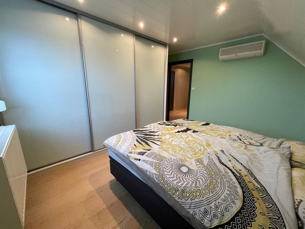 Foto 16 : Woning te 3800 ZEPPEREN (België) - Prijs € 369.000