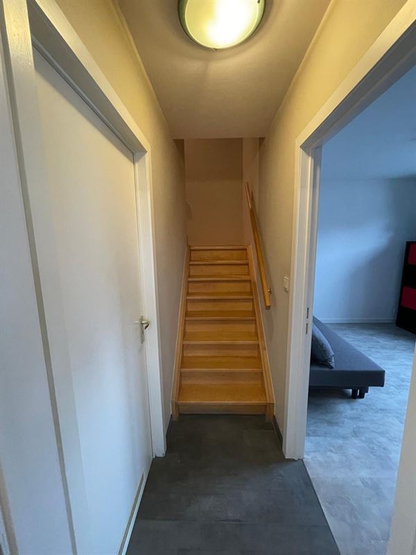 Foto 11 : Woning te 3800 ZEPPEREN (België) - Prijs € 369.000