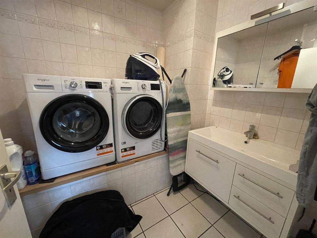 Foto 10 : Woning te 3800 ZEPPEREN (België) - Prijs € 369.000