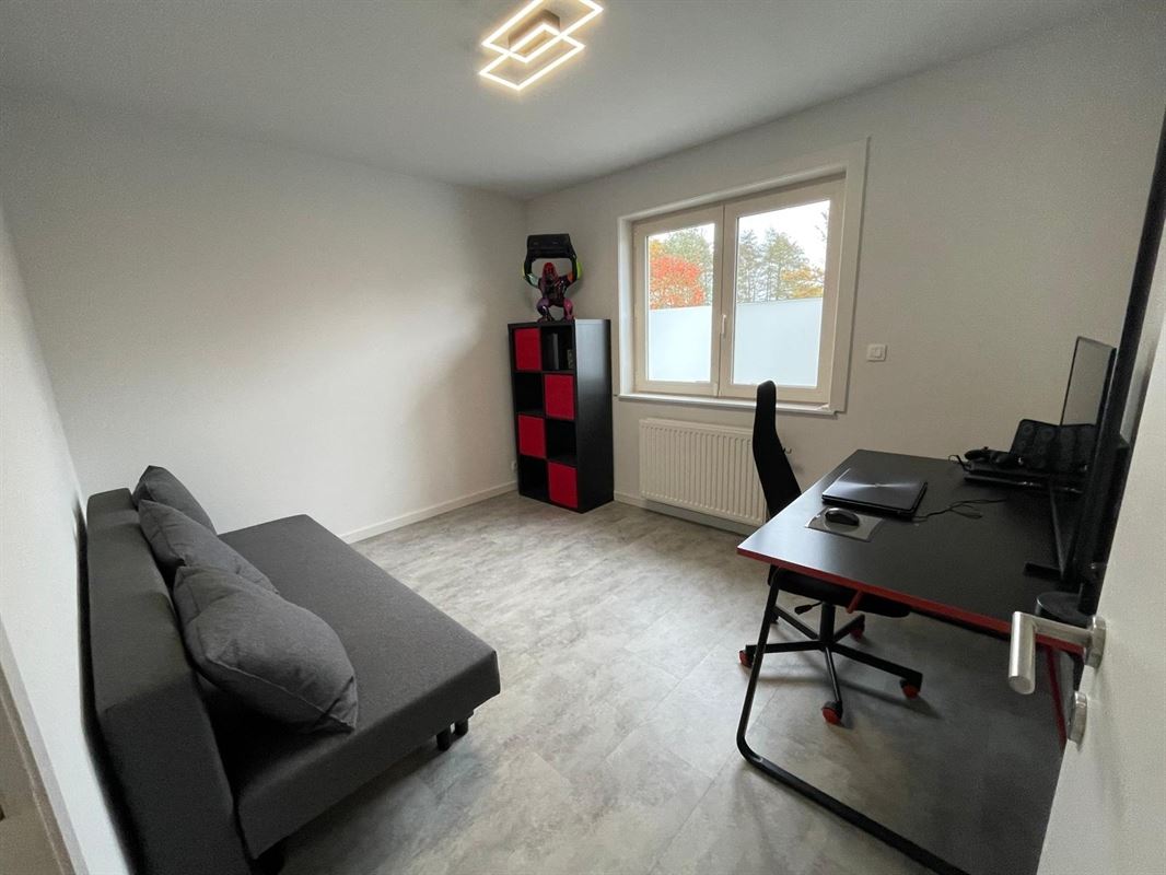 Foto 9 : Woning te 3800 ZEPPEREN (België) - Prijs € 369.000