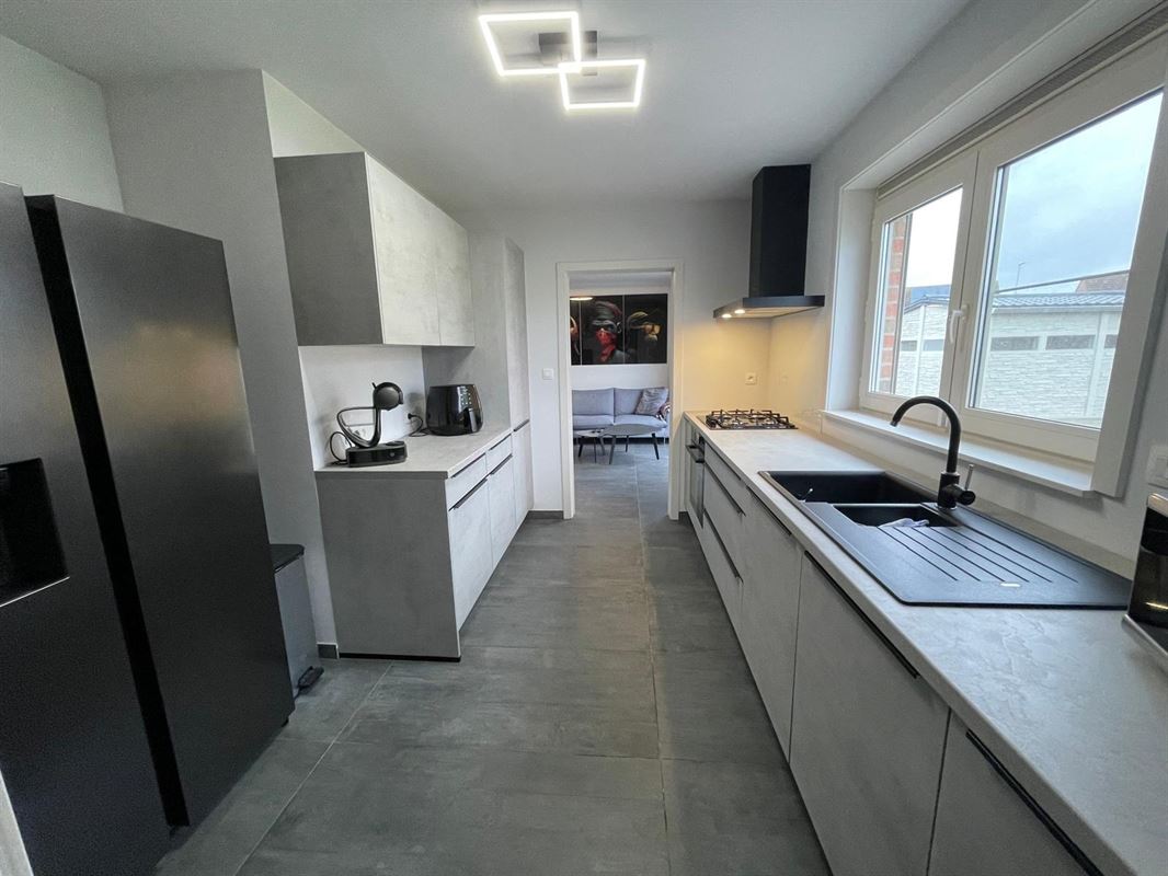 Foto 7 : Woning te 3800 ZEPPEREN (België) - Prijs € 369.000