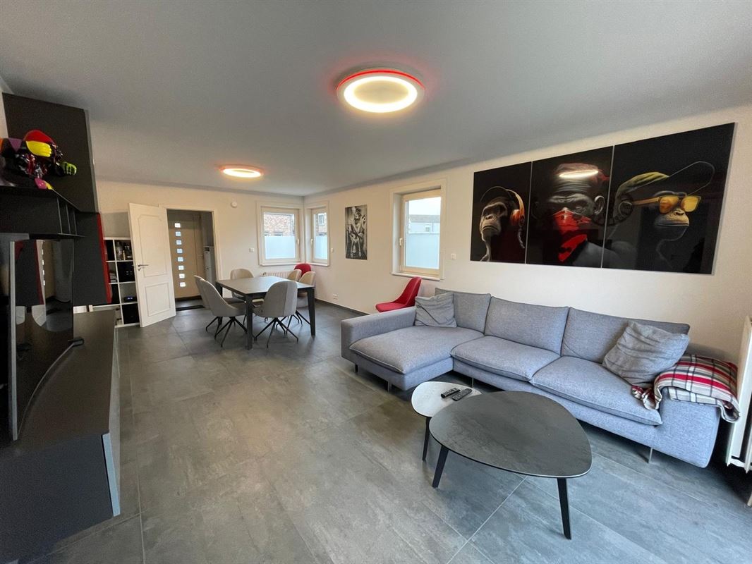 Foto 3 : Woning te 3800 ZEPPEREN (België) - Prijs € 369.000
