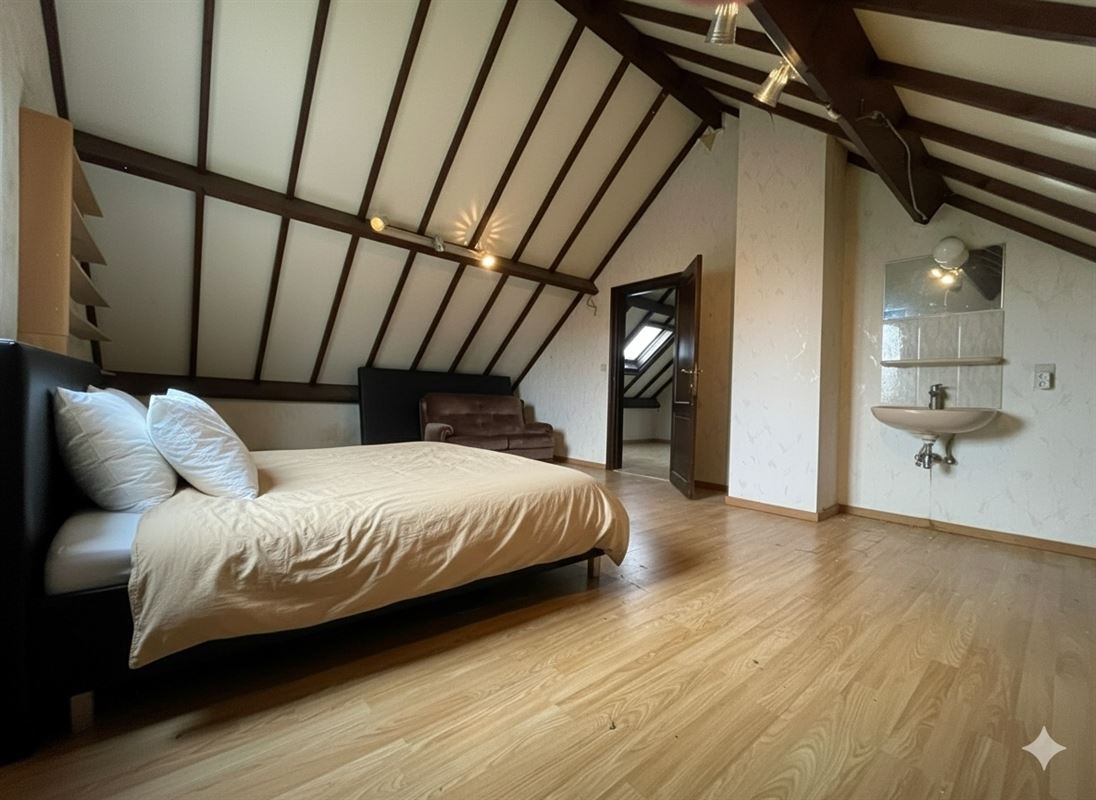 Foto 9 : Woning te 3800 SINT-TRUIDEN (België) - Prijs € 329.000