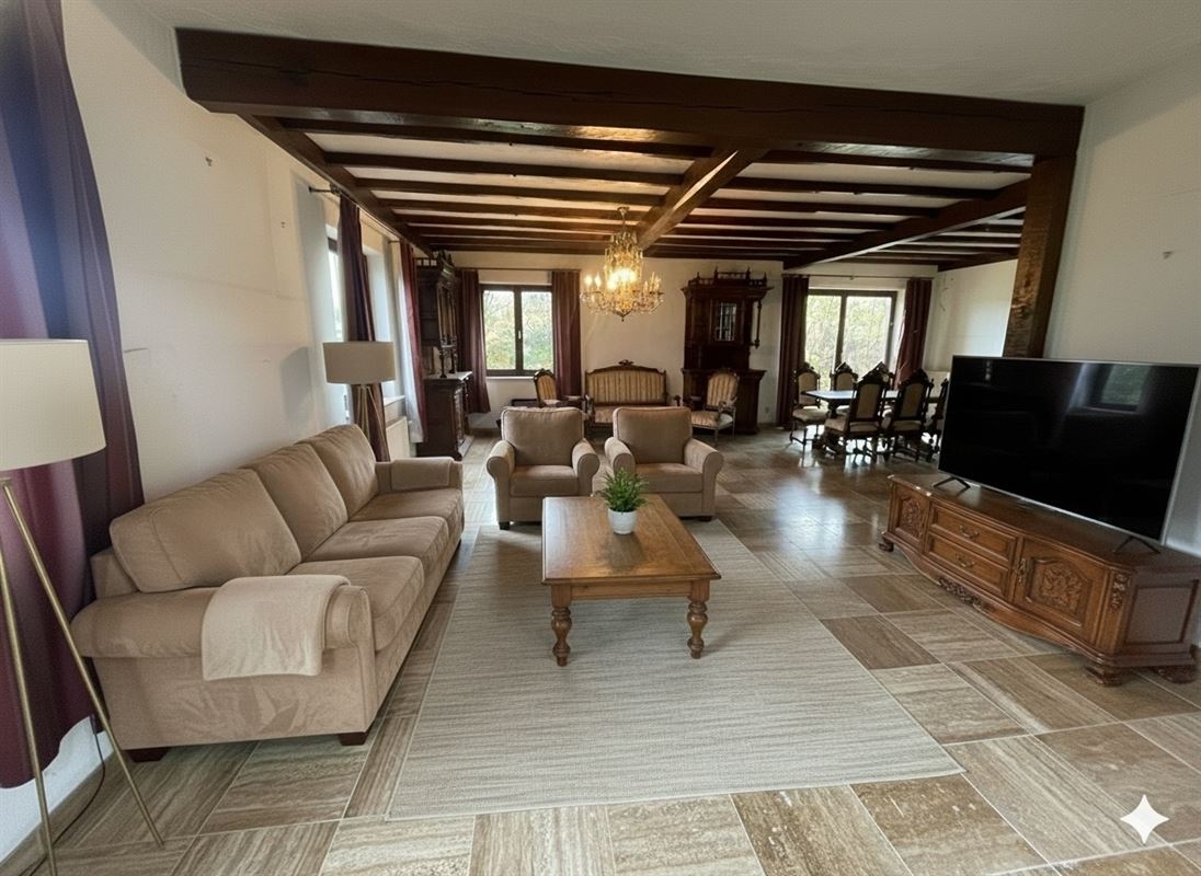 Foto 2 : Woning te 3800 SINT-TRUIDEN (België) - Prijs € 329.000