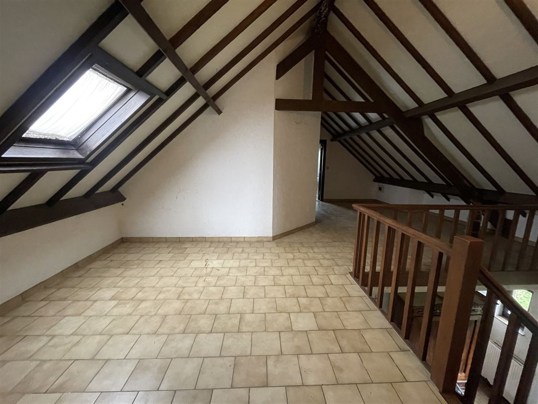 Foto 11 : Woning te 3800 SINT-TRUIDEN (België) - Prijs € 329.000