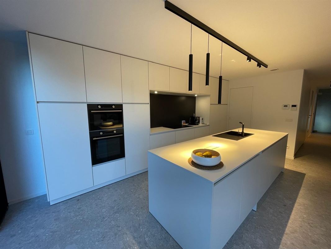 Foto 4 : Appartement te 3800 SINT-TRUIDEN (België) - Prijs € 469.000
