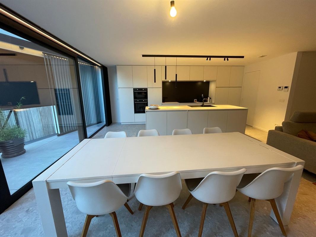 Foto 5 : Appartement te 3800 SINT-TRUIDEN (België) - Prijs € 469.000