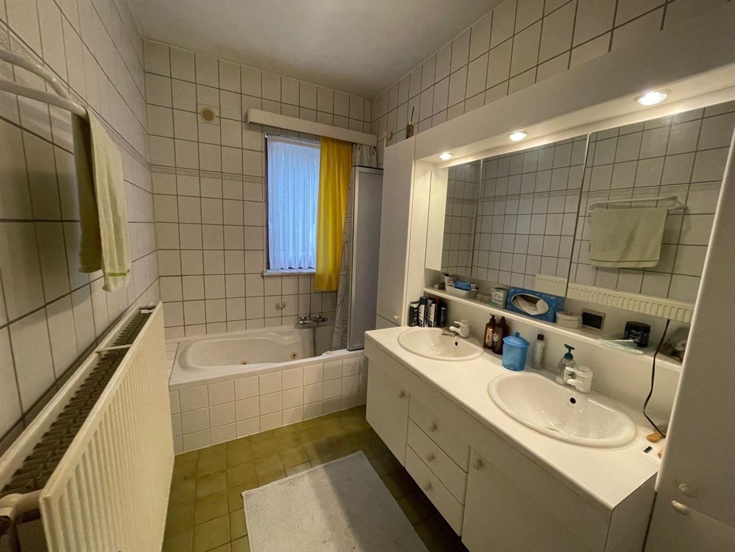Foto 10 : Woning te 3800 SINT-TRUIDEN (België) - Prijs € 325.000