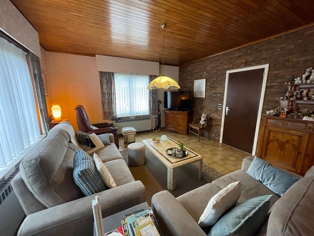 Foto 5 : Woning te 3800 SINT-TRUIDEN (België) - Prijs € 325.000