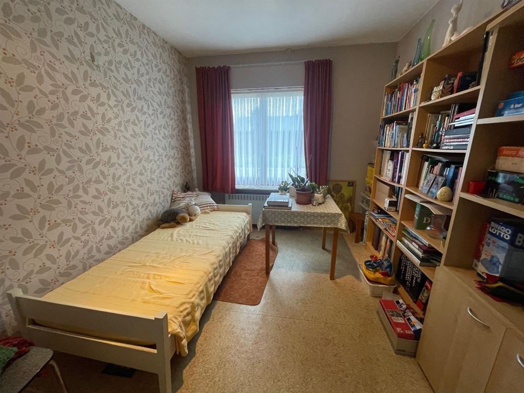 Foto 13 : Woning te 3800 SINT-TRUIDEN (België) - Prijs € 325.000