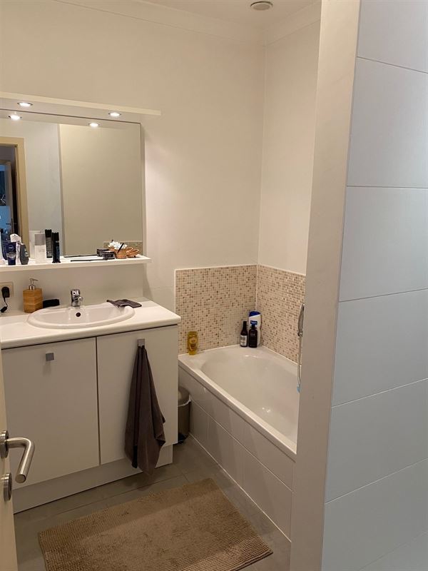 Foto 10 : Appartementsgebouw te 3400 LANDEN (België) - Prijs € 999.000 Foto 10 : Appartementsgebouw te 3400 LANDEN (België) - Prijs € 999.000