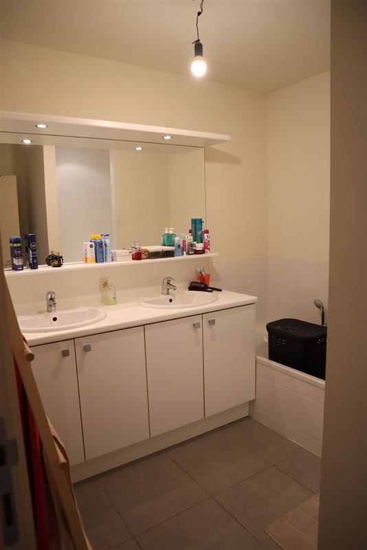 Foto 17 : Appartementsgebouw te 3400 LANDEN (België) - Prijs € 999.000 Foto 17 : Appartementsgebouw te 3400 LANDEN (België) - Prijs € 999.000