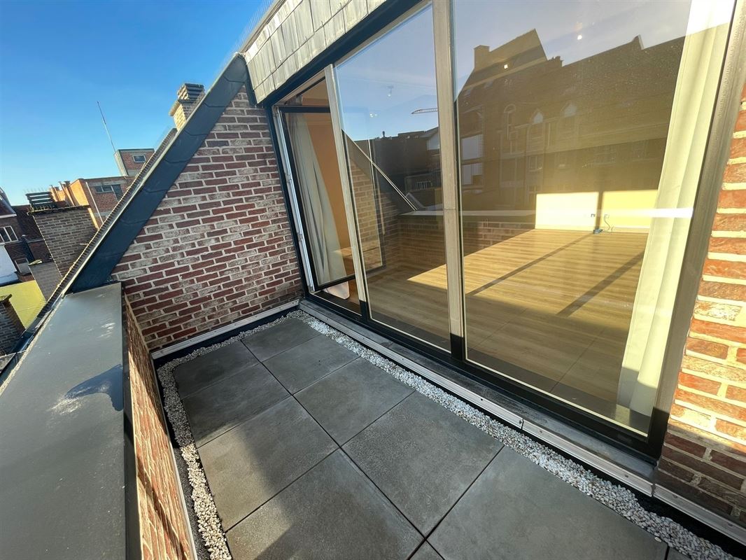 Foto 13 : Penthouse te 3800 Sint-Truiden (België) - Prijs € 197.000 Foto 13 : Penthouse te 3800 Sint-Truiden (België) - Prijs € 197.000