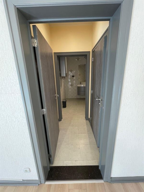 Foto 11 : Penthouse te 3800 Sint-Truiden (België) - Prijs € 197.000 Foto 11 : Penthouse te 3800 Sint-Truiden (België) - Prijs € 197.000