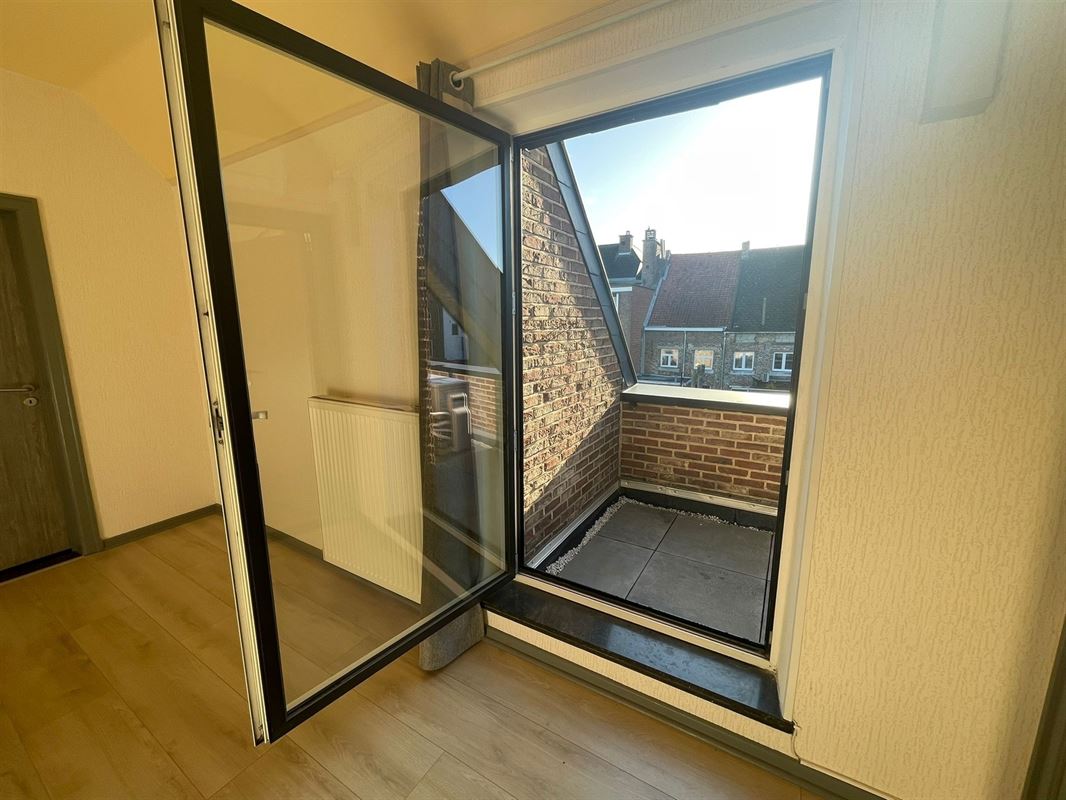 Foto 10 : Penthouse te 3800 Sint-Truiden (België) - Prijs € 197.000 Foto 10 : Penthouse te 3800 Sint-Truiden (België) - Prijs € 197.000