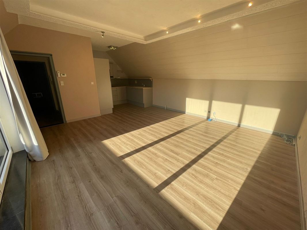 Foto 5 : Penthouse te 3800 Sint-Truiden (België) - Prijs € 197.000 Foto 5 : Penthouse te 3800 Sint-Truiden (België) - Prijs € 197.000