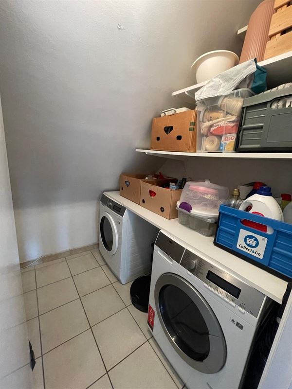 Foto 12 : Penthouse te 3800 Sint-Truiden (België) - Prijs € 219.000