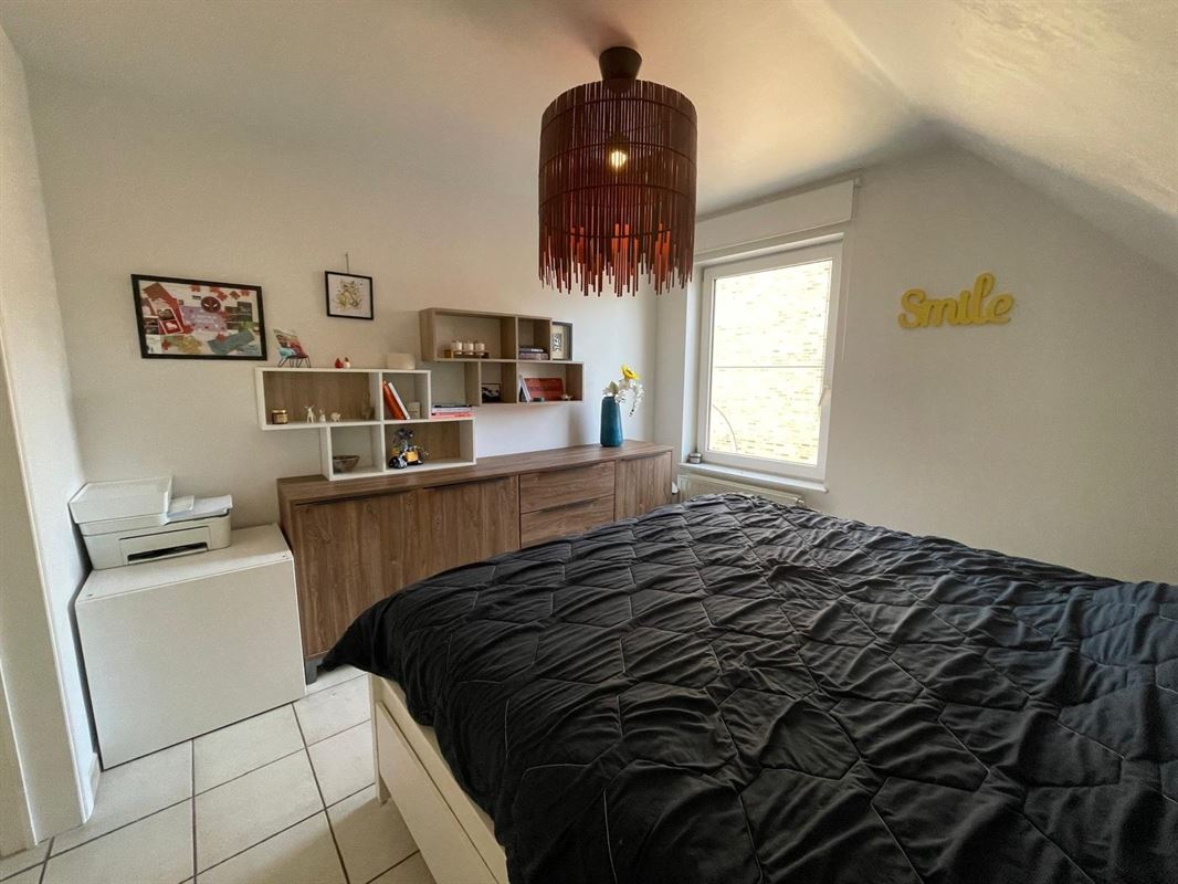 Foto 9 : Penthouse te 3800 Sint-Truiden (België) - Prijs € 219.000