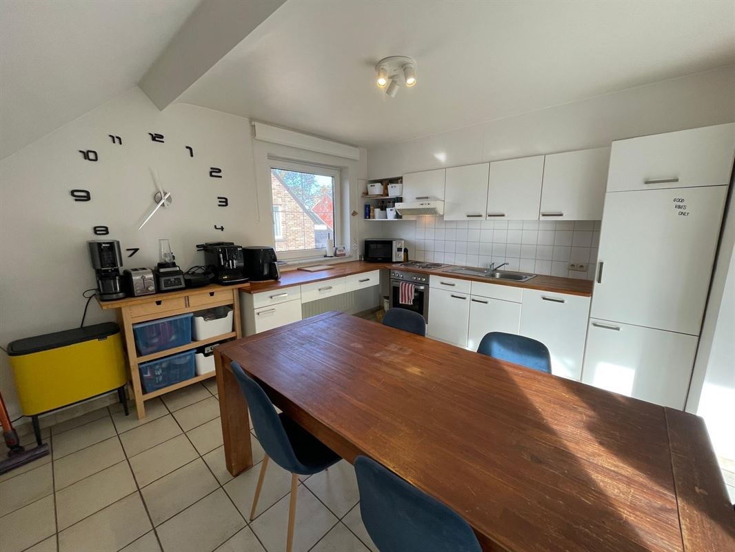 Foto 5 : Penthouse te 3800 Sint-Truiden (België) - Prijs € 219.000