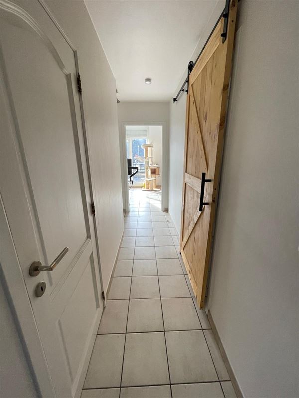 Foto 6 : Penthouse te 3800 Sint-Truiden (België) - Prijs € 219.000