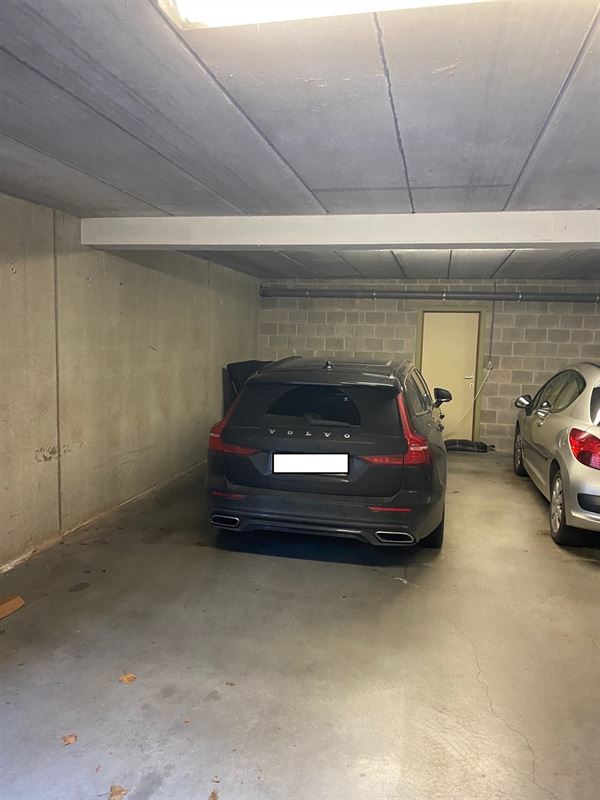 Foto 13 : Appartement te 3400 LANDEN (België) - Prijs € 265.000