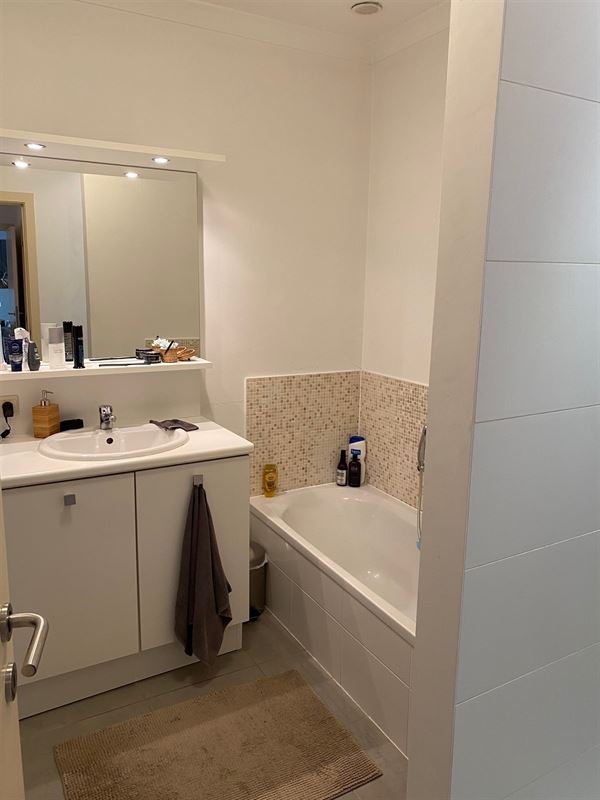Foto 10 : Appartement te 3400 LANDEN (België) - Prijs € 265.000