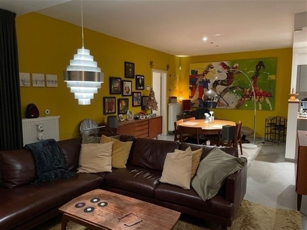 Foto 5 : Appartement te 3400 LANDEN (België) - Prijs € 265.000