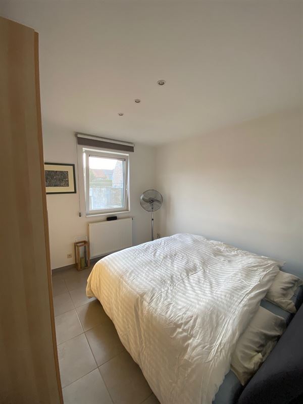 Foto 9 : Appartement te 3400 LANDEN (België) - Prijs € 265.000