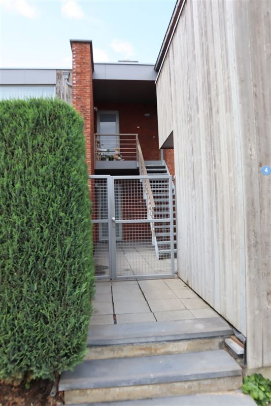 Foto 13 : Appartement te 3400 LANDEN (België) - Prijs € 275.000