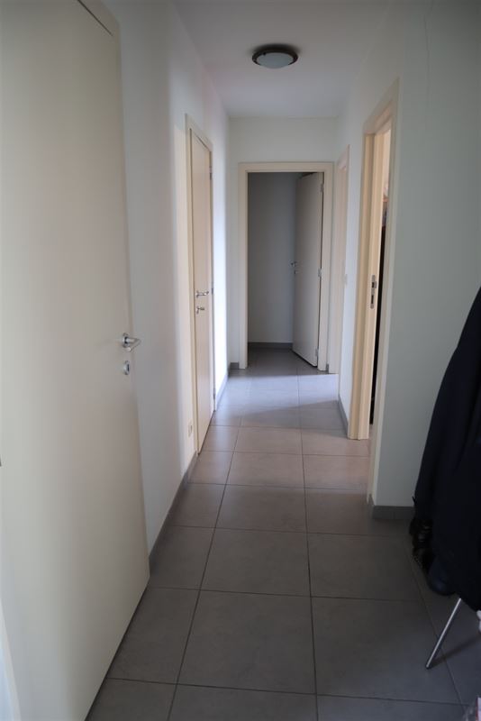 Foto 11 : Appartement te 3400 LANDEN (België) - Prijs € 275.000