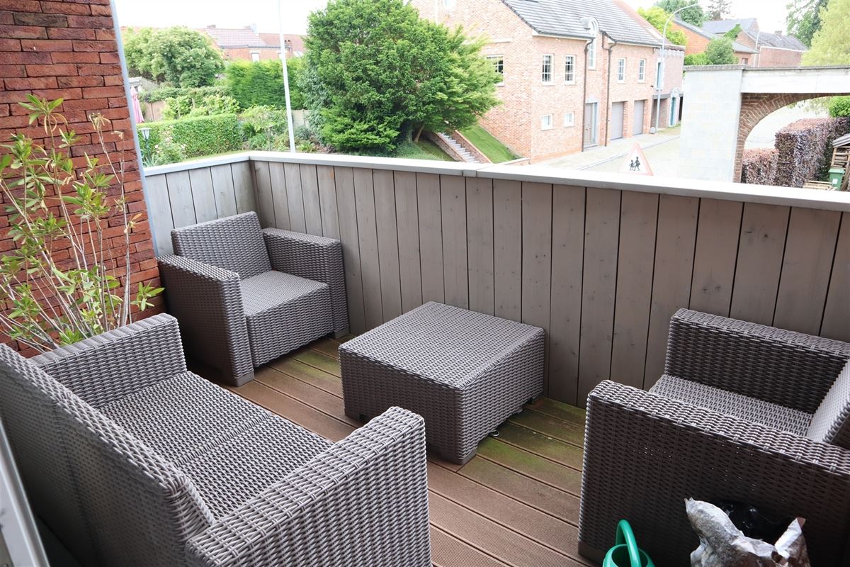 Foto 6 : Appartement te 3400 LANDEN (België) - Prijs € 275.000