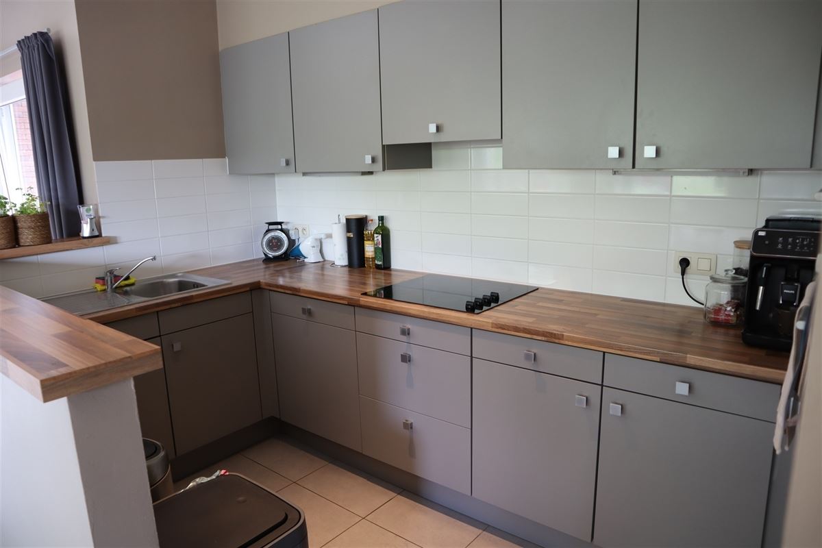 Foto 4 : Appartement te 3400 LANDEN (België) - Prijs € 275.000