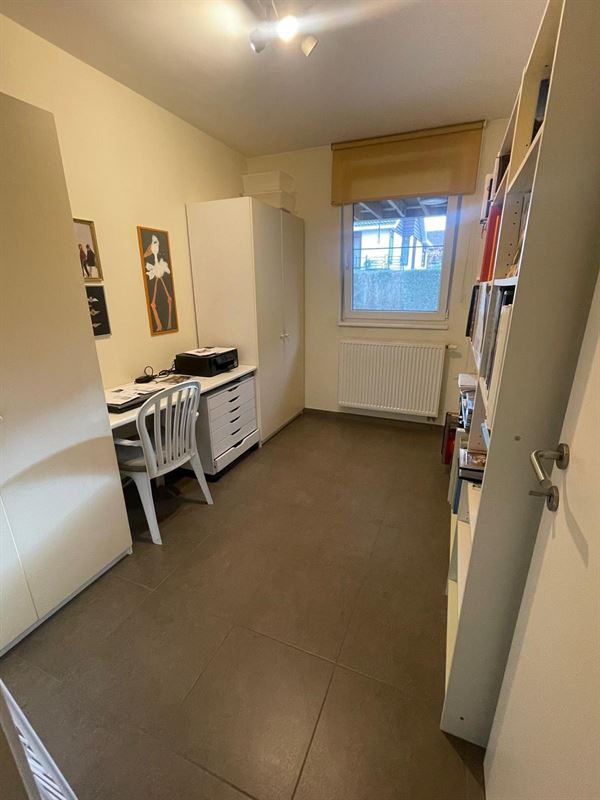 Foto 9 : Appartement te 3400 LANDEN (België) - Prijs € 285.000