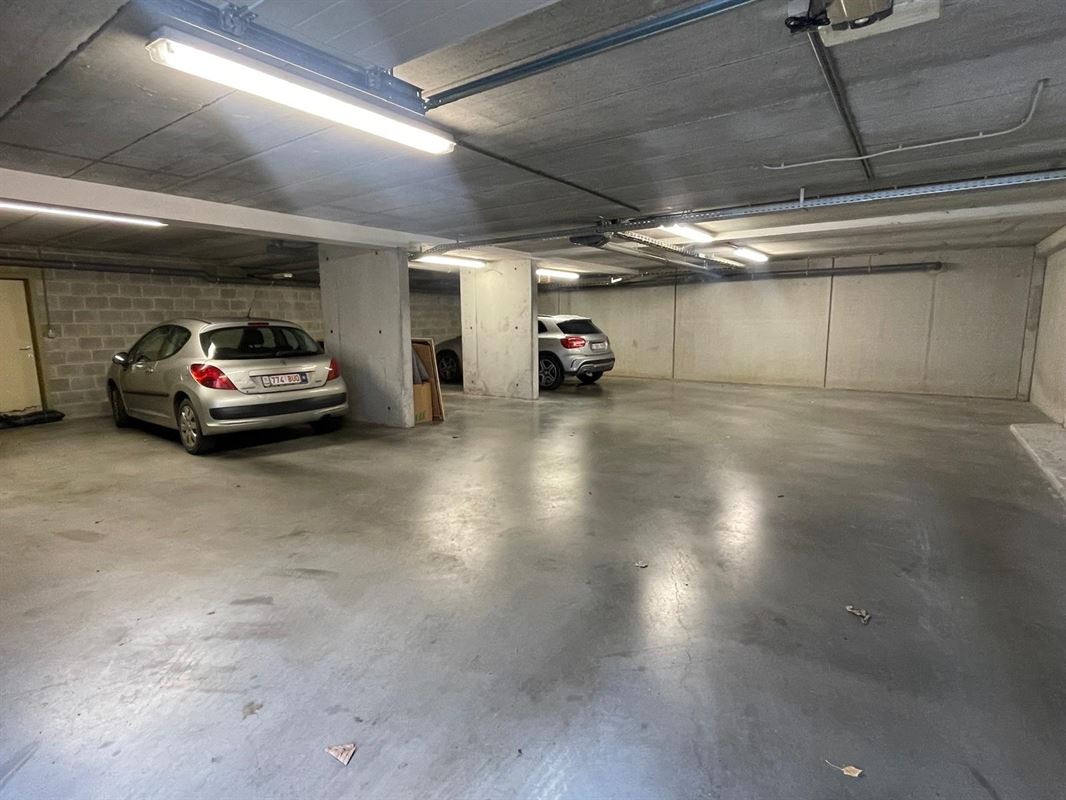 Foto 15 : Appartement te 3400 LANDEN (België) - Prijs € 285.000