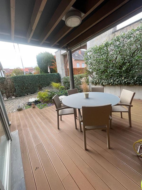 Foto 11 : Appartement te 3400 LANDEN (België) - Prijs € 285.000